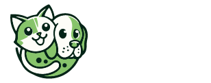 1furryfun