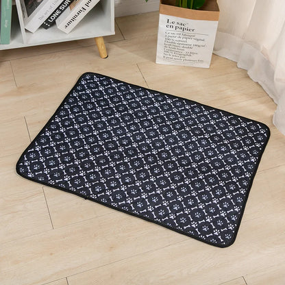 Dog Cooling Mat