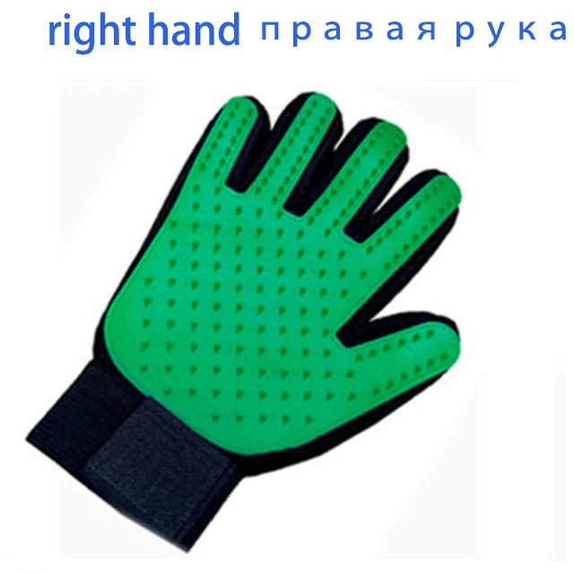 Hair Removal Glove