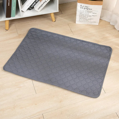 Dog Cooling Mat